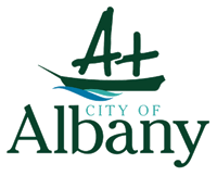 Albany Leisure and Aquatic Centre