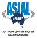Australian Security Industry